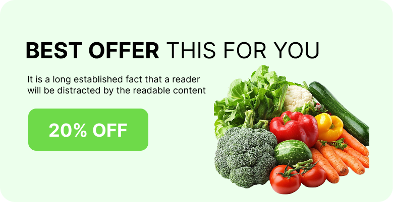 Promotional Banner 1