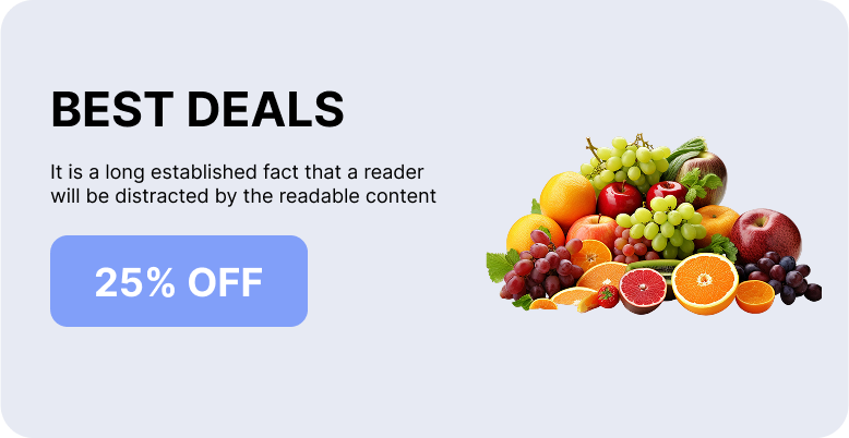 Promotional Banner 2