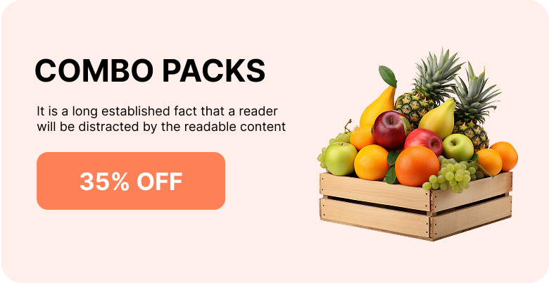 Promotional Banner 3